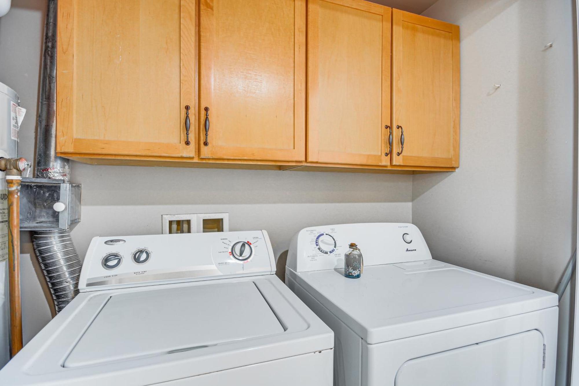 Sleek Gulfport Condo With Ocean Views And Pool Access! Exteriér fotografie