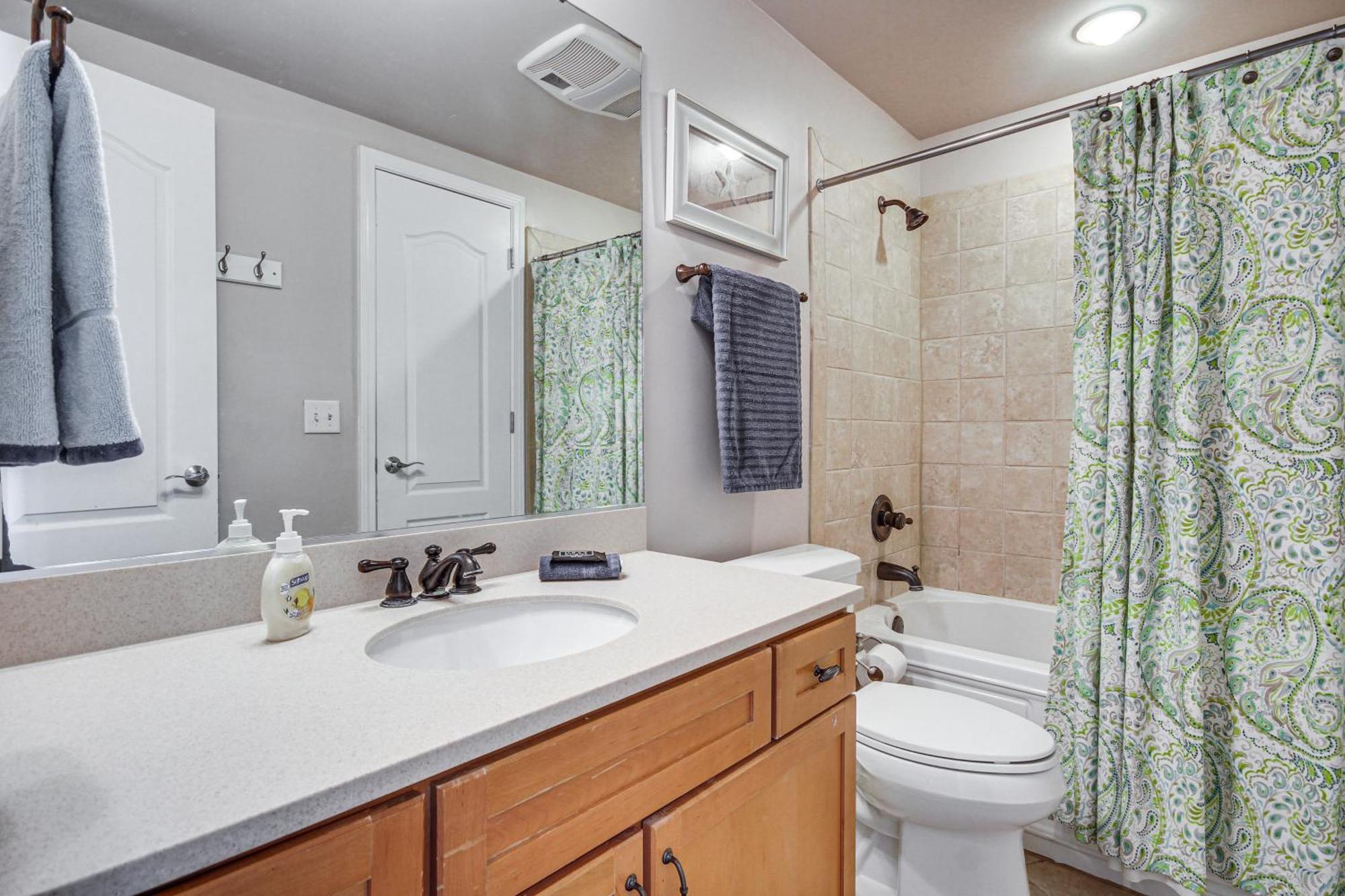 Sleek Gulfport Condo With Ocean Views And Pool Access! Exteriér fotografie